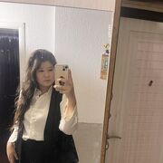 ���������� �����, ����