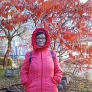  ,   Alevtina, 70 ,   ,   