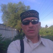  -,   , 58 ,   c 