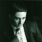  ,   Beyrek, 36 ,   ,   , c 