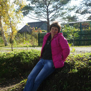  ,   , 52 ,   ,   , c 