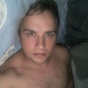 ���������� �����-���������, ���� ������� Alexander, 33 ����, ������������ ��� ������, ����� � ���������