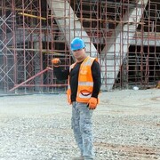  ,   Alic, 52 ,   ,   , c 