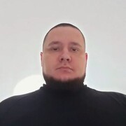  ,   Kolyas, 32 ,   