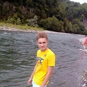 ���������� ���������, ���� ����� ����, 25 ���, ������������ ��� ���������