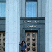  ,   Dina, 27 ,   ,   , c 