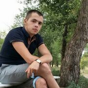 ���������� ��������, ���� ������� �������, 31 ���, ������������ ��� ������, ����� � ���������