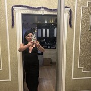 ���������� ������, ���� ������� ��������, 53 ����, ������������ ��� ������, ����� � ���������