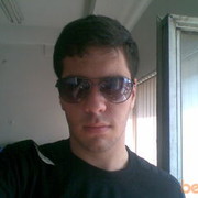  ,   Dav, 32 ,   ,   , c , 