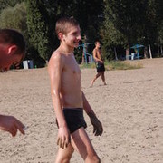 ���������� �������, ���� ������� Dimitrian, 33 ����, ������������ ��� ������