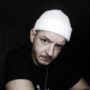 ���������� ������, ���� ������� ����, 36 ���, ������������ ��� ������, ����� � ���������, c�������� ���������