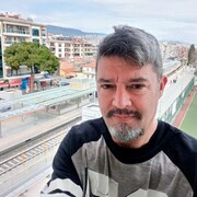 ���������� �������, ���� ������� Hasan, 53 ����, ������������ ��� ������, ����� � ���������, c�������� ���������