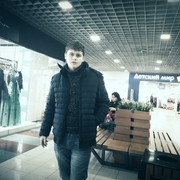 ���������� ������, ���� ������� ������, 28 ���, ������������ ��� ������, ����� � ���������, c�������� ���������