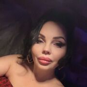 ���������� ������, ���� ������� ������, 54 ����, ������������ ��� ������, ����� � ���������