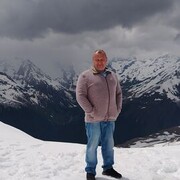  ,   , 44 ,   c 