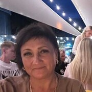  --,   , 58 ,   ,   , c 