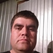  ,   Nodir, 37 ,   ,   , c 