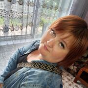  ,   , 40 ,     , c , 