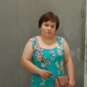 ���������� ������, ���� ������� ���������, 37 ���, ������������ ��� ������, ����� � ���������