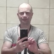  -,   OLEG, 47 ,   ,   , c 