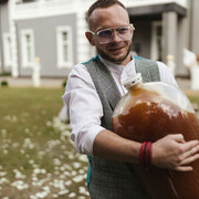 ���������� ����������, ���� ������� ϸ��, 29 ���, ������������ ��� ������, ����� � ���������