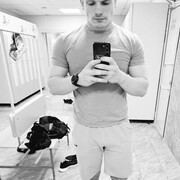 ���������� ������, ���� ������� ��������, 29 ���, ������������ ��� ������, ����� � ���������