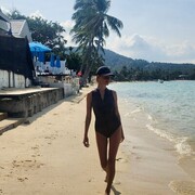 ���������� �����-���������, ���� ������� ���������, 39 ���, ������������ ��� ������, ����� � ���������