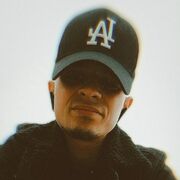 ,   ˸, 26 ,   ,   