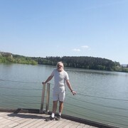  Uzice,   , 63 ,     , c 