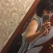  ,   , 45 ,   ,   , c 