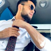  ,  Mir Aziz, 25