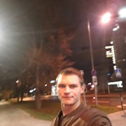  ,   , 33 ,   ,   , c 