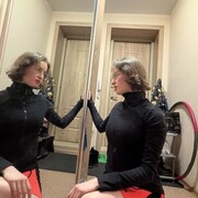  ,   , 24 ,   ,   , c , 