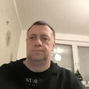  Leetza,  , 50