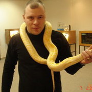 ���������� ��������, ���� ������� Dima, 41 ���, ������������ ��� ����� � ���������, c�������� ���������