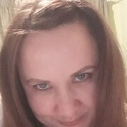 ,   , 46 ,     , c 