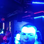 ���������� ������ ��������, ���� ������� �����, 35 ���, ������������ ��� ������, ����� � ���������