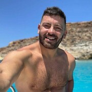 ���������� �����, ���� ������� ����, 37 ���, ������������ ��� ������, ����� � ���������, c�������� ���������, ���������