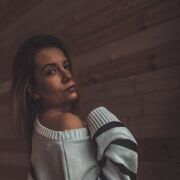 ���������� ������� ��������, ��������