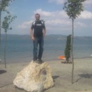 ,   Gurami, 42 ,   ,   , c 