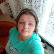  ,   , 40 ,   ,   , c , 