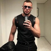  ,   Vlad, 42 ,   ,   , c , 