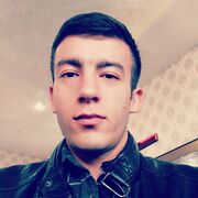  ,  GRAF, 23