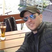  ,  , 41