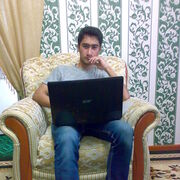  ,   DEN, 38 ,   
