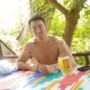 ���������� �����-���������, ���� ������� �����, 32 ����, ������������ ��� ������, ����� � ���������