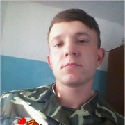 ,   , 29 ,   