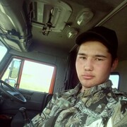 ���������� ����� �������, ������ �����, 20