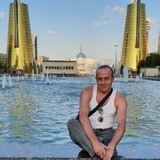 ���������� ������, ���� ������� ��������, 42 ����, ������������ ��� ������, ����� � ���������