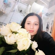 ���������� ������, ���� ������� ������, 35 ���, ������������ ��� ������, ����� � ���������, c�������� ���������